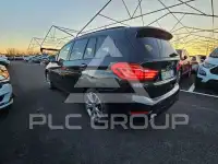 2019 BMW 216