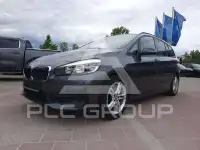 2019 BMW 216