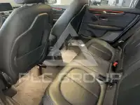 2019 BMW 216