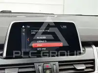 2019 BMW 216