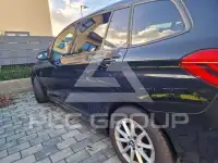 2019 BMW 216