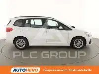 2019 BMW 216