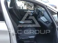 2019 BMW 216