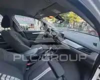 2019 BMW 216