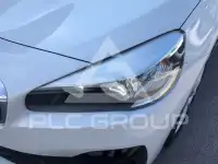 2019 BMW 216