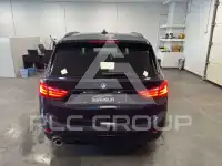 2019 BMW 216