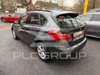 2019 BMW 216