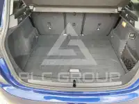 2019 BMW 216