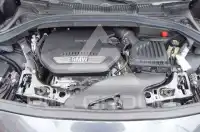 2019 BMW 216