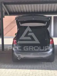 2019 BMW 216