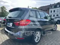 2019 BMW 216