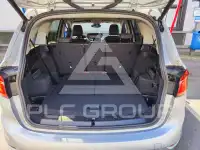 2019 BMW 216