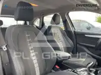2019 BMW 216