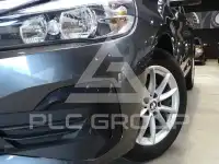 2019 BMW 216
