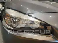 2019 BMW 216