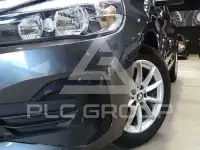 2019 BMW 216