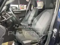 2019 BMW 216