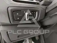 2019 BMW 216