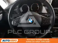 2019 BMW 216