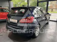 2019 BMW 216