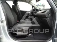 2019 BMW 216