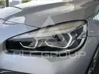 2019 BMW 216