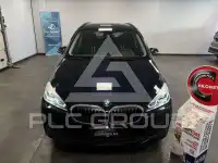 2019 BMW 216