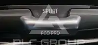 2019 BMW 216
