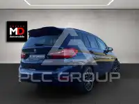 2019 BMW 216