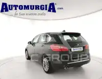 2019 BMW 216
