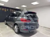2019 BMW 216
