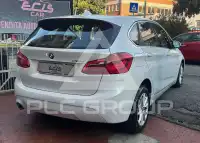 2019 BMW 216