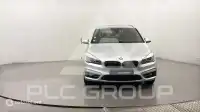 2019 BMW 216