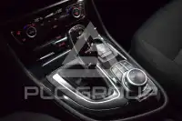 2019 BMW 216