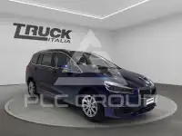 2019 BMW 216