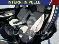 2019 BMW 216