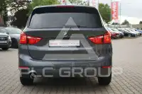 2019 BMW 216