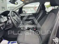 2019 BMW 216