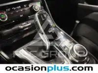 2019 BMW 216