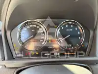 2019 BMW 216