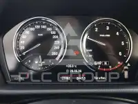 2019 BMW 216