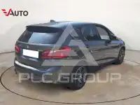 2019 BMW 216