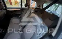 2019 BMW 216