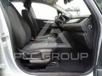 2019 BMW 216