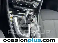 2019 BMW 216