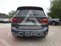 2019 BMW 216