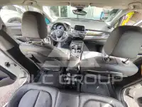 2019 BMW 216