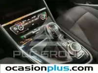 2019 BMW 216