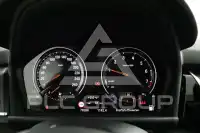2019 BMW 216
