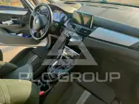 2019 BMW 216